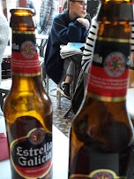 Estrella Galicia