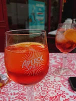 Spritz