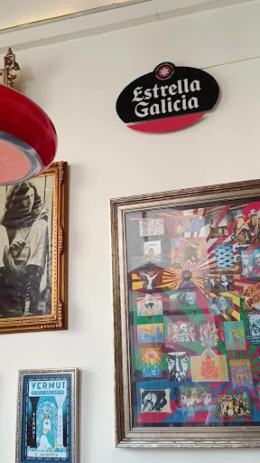 Encuentra Tu Sabor, Saborea el Momento