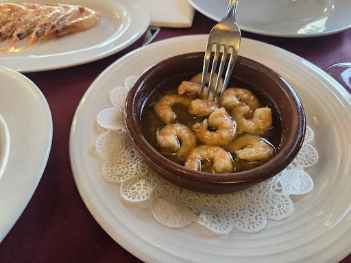 El Rincón de Pitucos